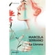 thumbnail image 1 of Libro La Llorona, 1 of 2