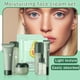 thumbnail image 2 of Set de Cuidado Facial PPPanYiDi 9 Piezas Hidratante de Aguacate, 2 of 7