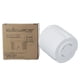 thumbnail image 1 of Filtro de repuesto Epic Water Filters Epic Pure Pitcher, 1 of 8