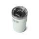 thumbnail image 3 of Vaso YETI Rambler de 473 ml, apilable, aislado al vacío, inoxidable, 3 of 8