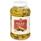 thumbnail image 1 of Pepperoncini Enteros Palace 3.85 L, 1 of 1