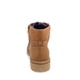 thumbnail image 3 of BOTÍN CASUAL MUJER BATA NOELIA CAMEL, 3 of 6