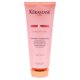 thumbnail image 1 of Acondicionador Kerastase Discipline Fondant Fluidealiste 200ml, 1 of 3