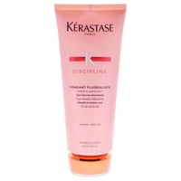 Acondicionador Kerastase Discipline Fondant Fluidealiste 200Ml