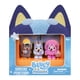 thumbnail image 3 of Bluey Fuzzies, producto surtido, 3 of 7