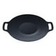 thumbnail image 5 of Accesorios Coreanos Para Parrilla De Barbacoa, Sartén Portátil Teppanyaki Para Interior Y Exterior, Diámetro Del Hogar De 34cm, 5 of 5