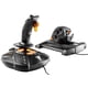 thumbnail image 1 of Palanca de mando Thrustmaster T16000M FCS HOTAS para PC, 1 of 8