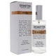 thumbnail image 3 of Perfume Demeter Piel De Gatito Spray, 3 of 4