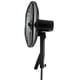thumbnail image 3 of Ventilador de Pedestal Yigo, 3 of 10