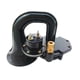 thumbnail image 1 of Air Horn 12V 24V Eléctrico Pequeño Caracol Compacto Ajuste Para Camión Autobús Van SUV, 1 of 5