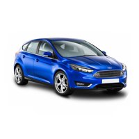 Filtro Aceite Para Auto Ford C-Max 2011-2019