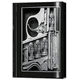 thumbnail image 3 of Colección 40 aniversario  - Giger, 3 of 5