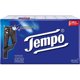 thumbnail image 1 of Pañuelos Tempo Classic 56 Paquetes de 10 Unidades, 1 of 1
