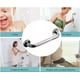 thumbnail image 3 of Barra Seguridad Recta Ducha Baño 60 CM, 3 of 3