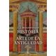 thumbnail image 3 of Historia Del Arte De La Antigüedad, 3 of 3