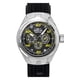 thumbnail image 1 of Reloj Digital Invicta Racing Negro Hombre, 1 of 4