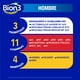 thumbnail image 4 of Multivitamínico Hombre + Probióticos x60, 4 of 12