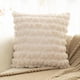 thumbnail image 1 of 2 cojines de sofá, almohadas, almohadas de felpa de otoño e invierno, sofá de sala de estar, cojines de amor, fundas de almohada, sin núcleo de almohada, 17,7 * 17,7 pulgadas, 1 of 5