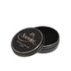 thumbnail image 1 of Cera para zapatos SAPHIR Medaille d'Or 50 ml Marrón Oscuro, 1 of 8