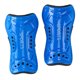 thumbnail image 5 of 1 Par De Espinilleras De Fútbol, Protectores De Fútbol, Protector De Piernas Deportivo, Equipo Azul, 5 of 5