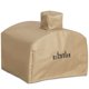 thumbnail image 1 of Funda impermeable para horno de pizza a gas BIG HORN OUTDOORS, 1 of 6