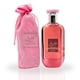 thumbnail image 1 of Perfume Ard Al Zaafaran Mousuf Wardi 100 ml EDP para mujer, 1 of 3