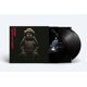 thumbnail image 1 of LEGACY RECORDINGS – Rhythm & Stealth (Vinilo), 1 of 2