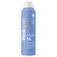 thumbnail image 1 of Protector solar en aerosol THINK Thinksport SPF 50+, 177 ml, resistente al agua, 1 of 7