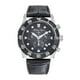 thumbnail image 2 of Reloj Mathey-Tissot Hombre Bolton II H121CHALN, 2 of 4