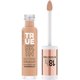 thumbnail image 2 of Corrector Catrice True Skin High Cover 046 Warm Toffee, 2 of 5