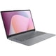 thumbnail image 3 of Notebook Lenovo IdeaPad Slim 3 Ryzen 7 16GB 512GB 15.6 FHD Touch, 3 of 3