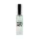 thumbnail image 1 of Perfume con Feromonas Pure Sex Citric Men 30 ml Atrae Mujeres, 1 of 2