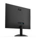 thumbnail image 3 of Monitor AOC 24" VA FHD 100Hz 24B30HM2, 3 of 6
