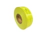 thumbnail image 1 of Cinta Reflectante Fluor 2 Pulg - 45 Mts, 1 of 6
