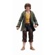 thumbnail image 1 of Figura de acción Diamond Select Toys 10 cm Serie Merry 7, 1 of 2