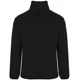 thumbnail image 2 of Polerón De Polar Artic Unisex, 2 of 3