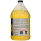 thumbnail image 2 of Limpiador y protector de techos Biokleen Bio-Kleen M02409 3.78 L, 2 of 2