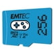 thumbnail image 2 of Tarjeta de memoria microSDXC de 256 GB para Nintendo Switch Wyze GoPro, 2 of 5