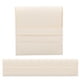 thumbnail image 5 of 10 Uds. Bolsas Para Joyería, Bolsa Para Baratijas, Bolsas Para Joyería Para Pulsera, Collar, Reloj, Color Beige, 5 of 5
