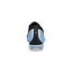 thumbnail image 4 of ZAPATOS DE FUTBOL RAYO 2 MD ADULTO, 4 of 5