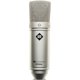thumbnail image 4 of Paquete definitivo de interfaz de audio PreSonus Quantum ES, 4 of 7