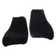 thumbnail image 3 of Figura Patines De Hielo Cubiertas De Botas Cubrebotas Para Niños Adultos XXL, 3 of 3