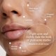 thumbnail image 3 of Suero Facial Neutrogena Evenly Clear Exfoliante para Acné 30 ml, 3 of 9