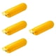 thumbnail image 3 of 4x Funda Para Cable De Extensión Exterior Para Proteger Las Luces Navideñas De Cadena Amarillas, 3 of 5