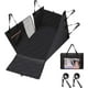 thumbnail image 1 of Protector Funda Cubre Asiento Auto Perros Mascotas, 1 of 2