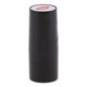 thumbnail image 2 of Golf Ball Stamper Marker Club Accesorios Golfista Ayuda De Entrenamiento Labios De Regalo, 2 of 5