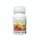thumbnail image 1 of Valma Vitamina C 100 mg x200 Frutos Rojos, 1 of 1