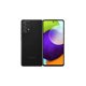 thumbnail image 1 of Smartphone A52 4G 128GB Negro, 1 of 7