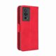 thumbnail image 5 of Funda Cartera Magnética para Xiaomi Poco F5 Pro- Tarjetero Desmontable, Cuero PU, Soporte, 5 of 6