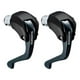 thumbnail image 1 of Manilla Cambio Freno Ultegra Di2 St-r8060, 1 of 2
